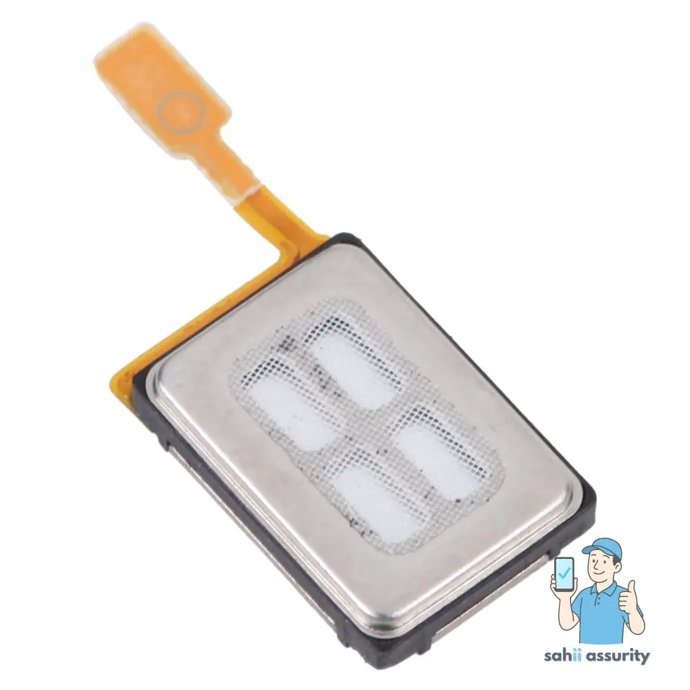 Ear Speaker Flex Cable for Samsung Galaxy A33 5G